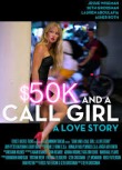 50K Dolari si o Poveste de Dragoste (2014)