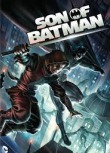 Fiul lui Batman (2014)