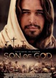 Fiul Lui Dumnezeu (2014)