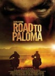 Drumul Spre Paloma (2014)