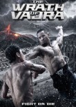 Mania lui Vajra (2014)