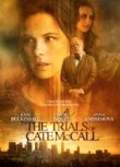 Incercarile lui Cate McCall (2014)