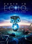 Extraterestrul Echo (2014)