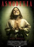 Cronica Exorcistului (2014)