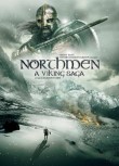 Vikingii: O Poveste din Nord (2014)