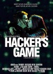 Hackerii (2015)