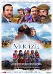 Miracolul (2015)