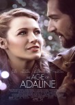 Secretul lui Adaline (2015)