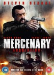 Mercenarul (2015)