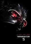 Terminator: Geneza (2015)