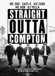 Direct din Compton (2015)