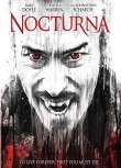 Nocturn (2015)