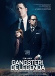 Gangsteri de Legenda (2015)