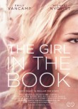 Fata din carte (2015)