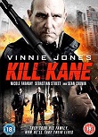 Ucide-l pe Kane (2016)