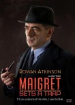 Maigret intinde o cursa (2016)