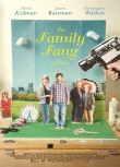 Familia Fang (2016)