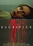 Sacrificiul (2016)