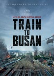 Trenul spre Busan (2016)