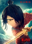 Kubo si Lauta Magica (2016)