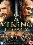 Legenda Vikingilor (2016)