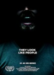Arata ca oamenii (2016)