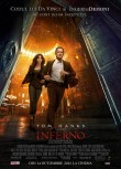 Infernul (2016)