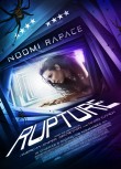 Ruptura (2016)