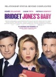 Bridget Jones insarcinata (2016)