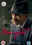 Maigret: Crimele din Picardie (2016)