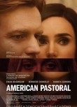 Sfarsitul Visului American (2016)