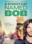 O pisica a strazii numita Bob (2016)