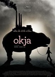 Okja (2017)