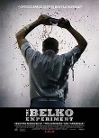 Experimentul Belko (2017)