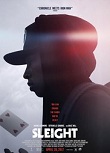 Magicianul (2017)