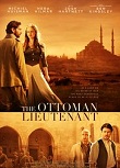 Locotenentul Otoman (2017)