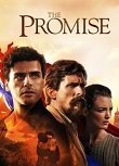 Promisiunea (2017)