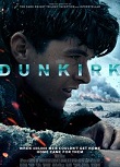 Batalia de la Dunkirk (2017)