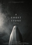 Povestea fantomei (2017)