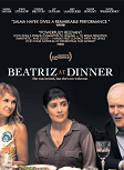 Beatriz la cina (2017)