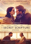 Scriptura secreta (2017)