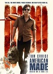 Trafic in stil American (2017)