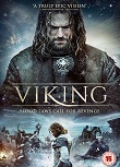 Vikingul (2016)