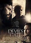 Poarta Diavolului (2017)