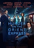 Crima din Orient Express (2017)