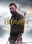 Bravul (2018)