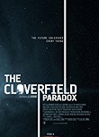 Paradoxul Cloverfield (2018)