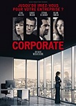 Corporatia (2017)
