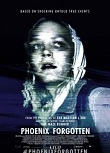 Secretele din Phoenix (2017)