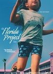 Proiectul Florida (2017)